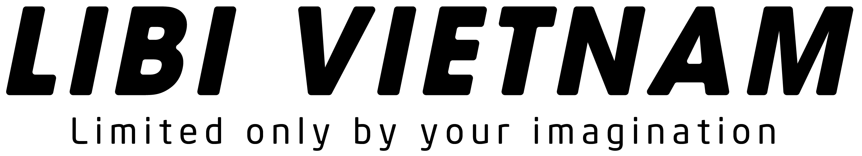 Logo Công ty TNHH Libi Vietnam