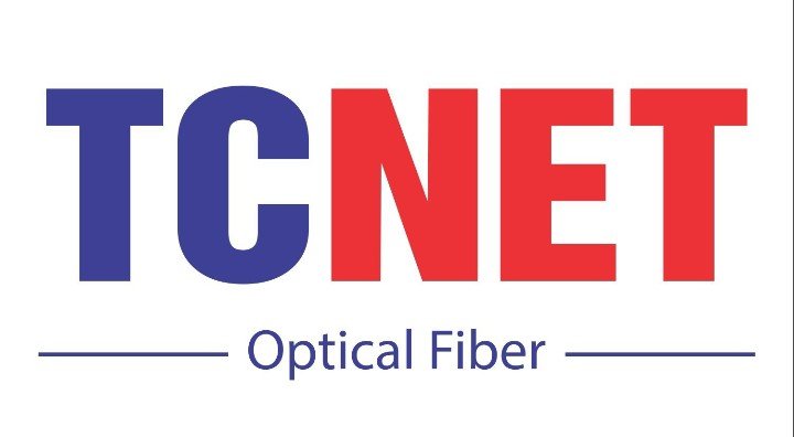 Logo Công ty TNHH Công Nghệ Mạng Thành Công