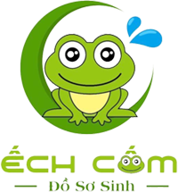 Logo Công ty TNHH Minh Khôi EC Việt Nam