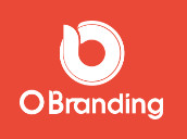 Logo Công ty Cổ phần Đầu tư & Phát triển OpenLive