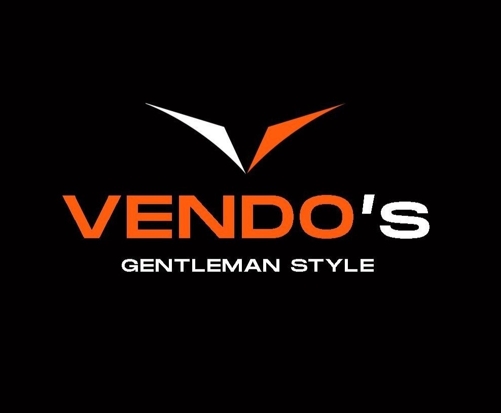Logo Công ty Cổ phần Thương Mại Xuất Nhập Khẩu Vendo TET