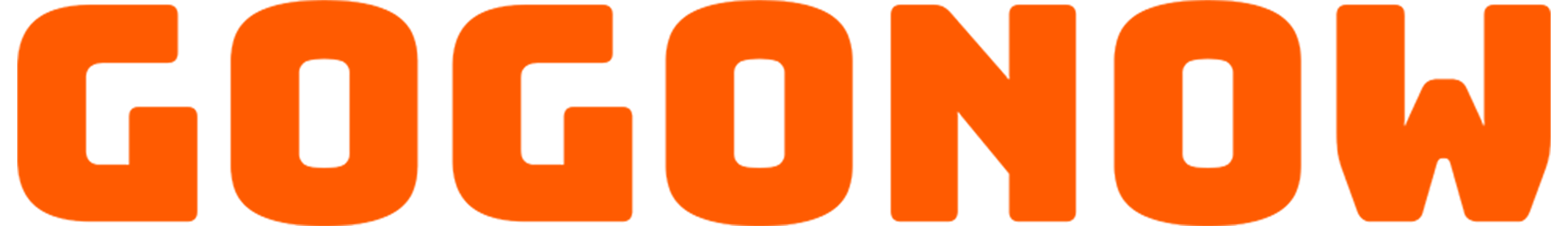 Logo Công ty TNHH Thương mại Du lịch VIETMATE