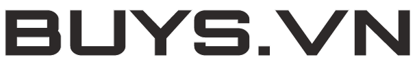 Logo Công ty TNHH Đầu tư và Thương Mại Xây Dựng KSC