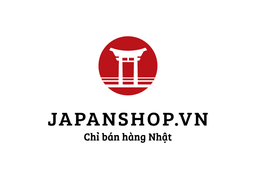 Logo Công ty Cổ phần Japanshop.vn