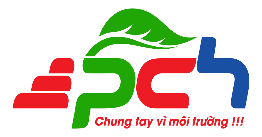 Logo Công ty TNHH Thương Mai Dịch Vụ và Bảo Vệ Môi Trường Phú Cường Hưng