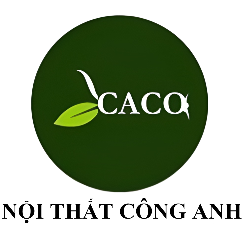 Logo Công ty TNHH Thương Mại Dịch Vụ Phát Triển Công Anh