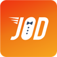 Logo Công ty TNHH JOD Việt Nam