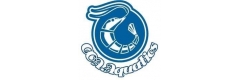 Logo Cửa hàng Thủy sinh Coa.Aquatic.Store