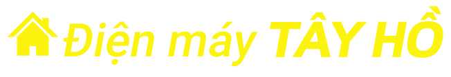 Logo Công ty TNHH Loan Thúy VN
