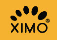 Logo Công ty TNHH XIMO Việt Nam