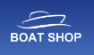 Logo CÔNG TY TNHH BOAT SHOP VIỆT NAM