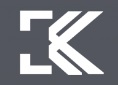Logo Hộ kinh doanh Khan Mobile