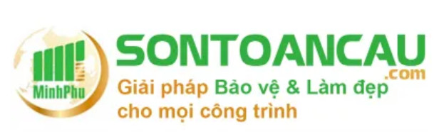 Logo Công ty TNHH Thương mại Dịch vụ Phát triển Minh Phú