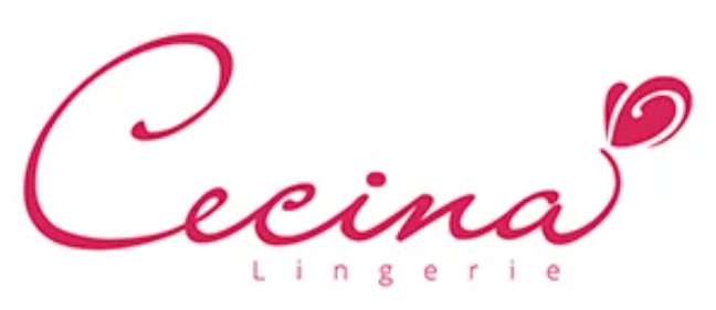 Logo CÔNG TY CỔ PHẦN ĐẦU TƯ K&G VIỆT NAM