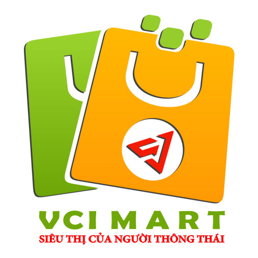 Logo Công ty TNHH Thương mại và Xây dựng Golden Field