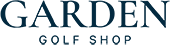 Logo Công ty TNHH Master Golf