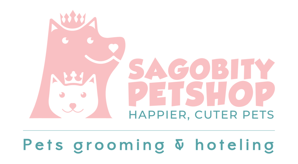 Logo Công ty TNHH Tư vấn Đầu tư Thương mại Dịch vụ Khánh Nam Anh