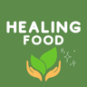 Logo Công ty TNHH Học Viện Beautiful Life