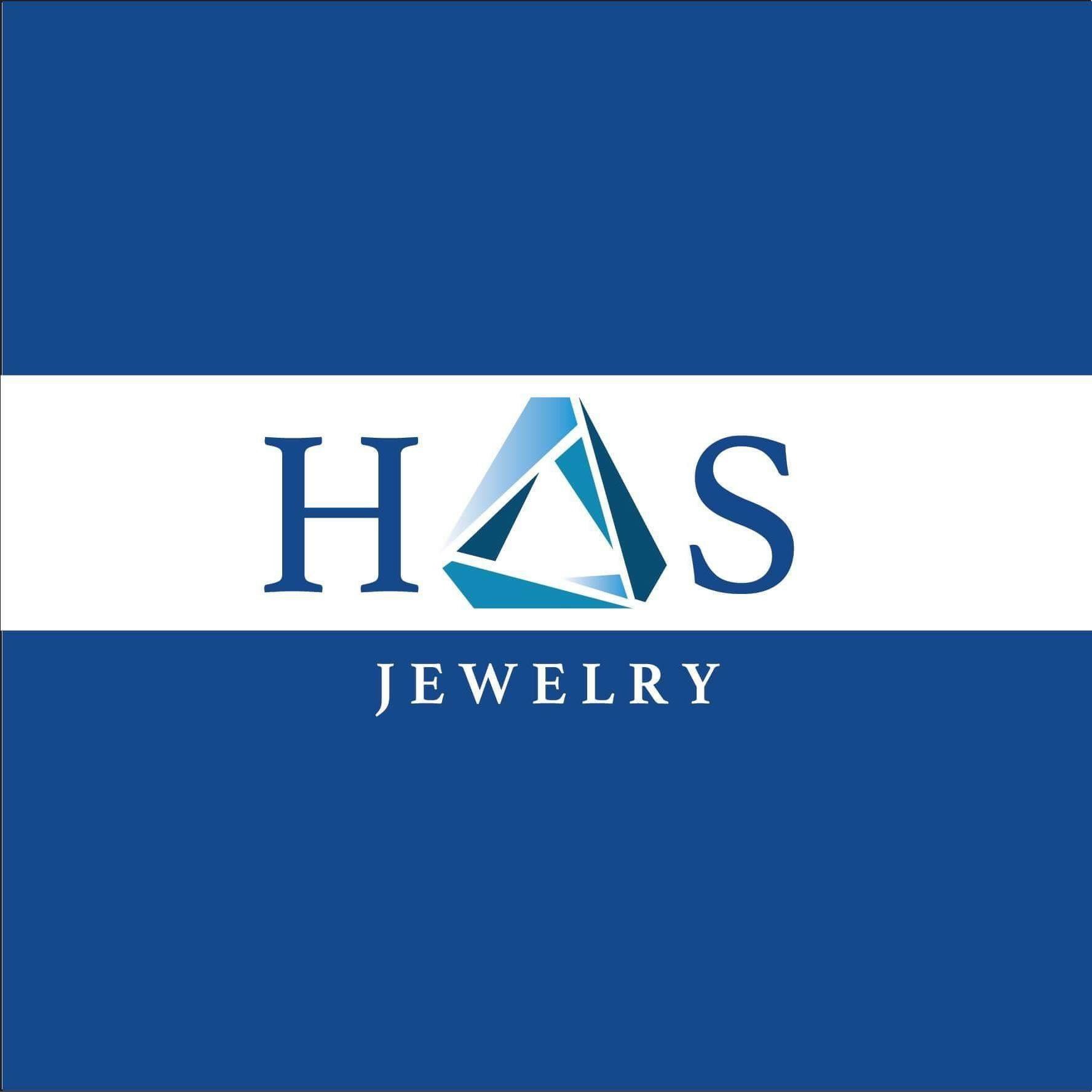 Logo Hộ kinh doanh Nguyễn Hoài Sơn