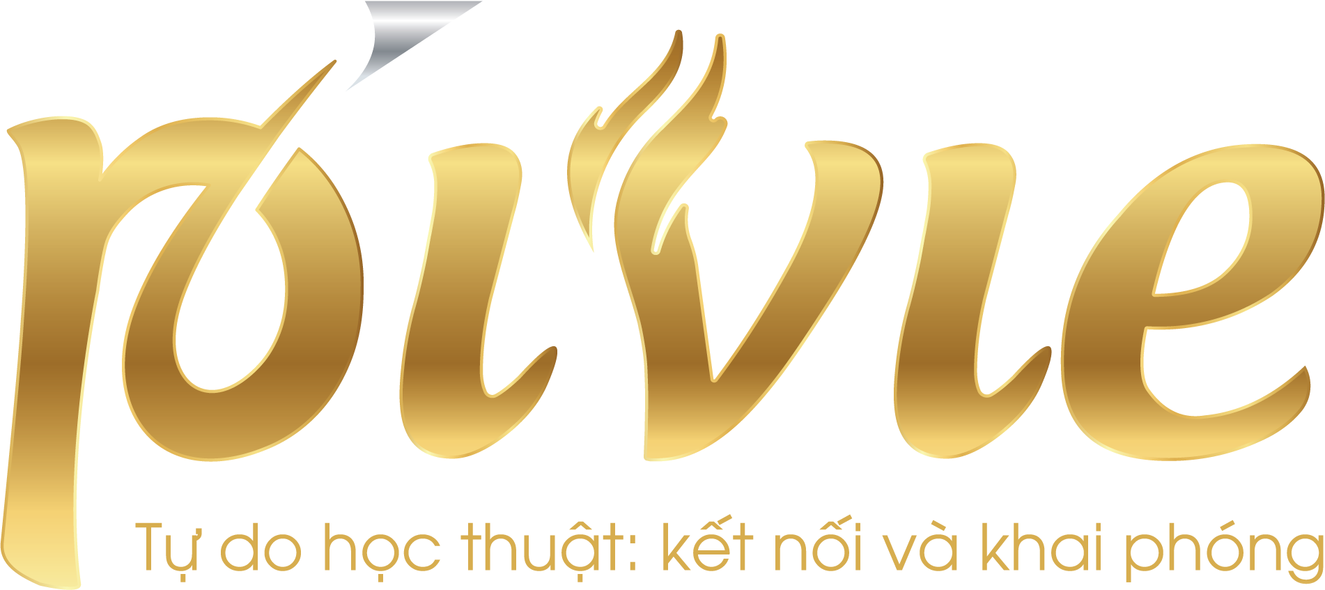 Logo Công ty TNHH PIVIE