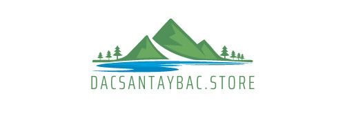 Logo Hộ kinh doanh Đặng Anh Tuấn BAC