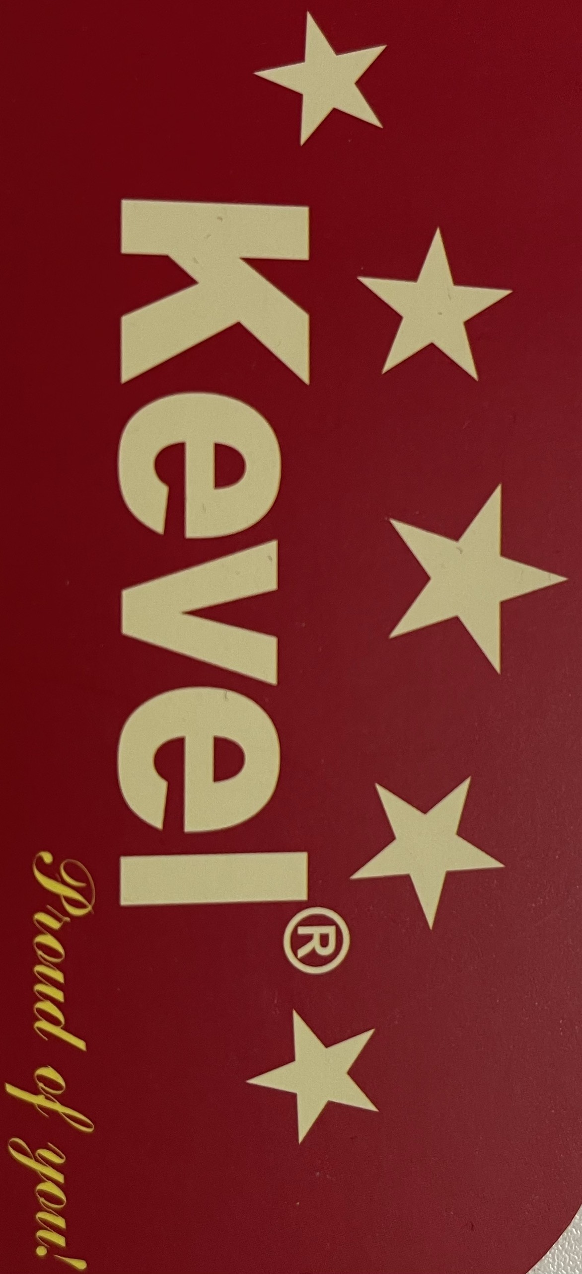 Logo Công ty TNHH Vinh Mars