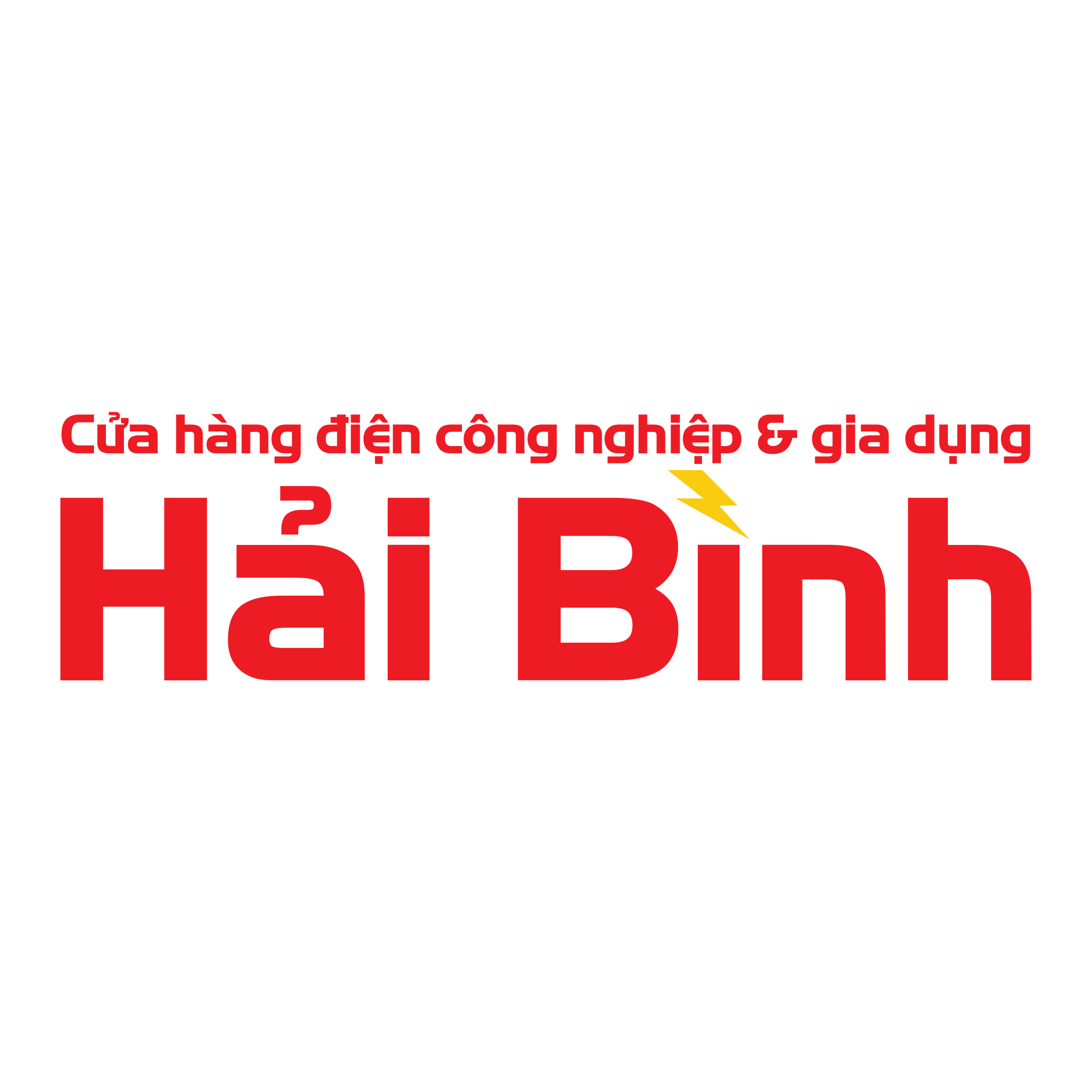 Logo Bùi Đức Trung