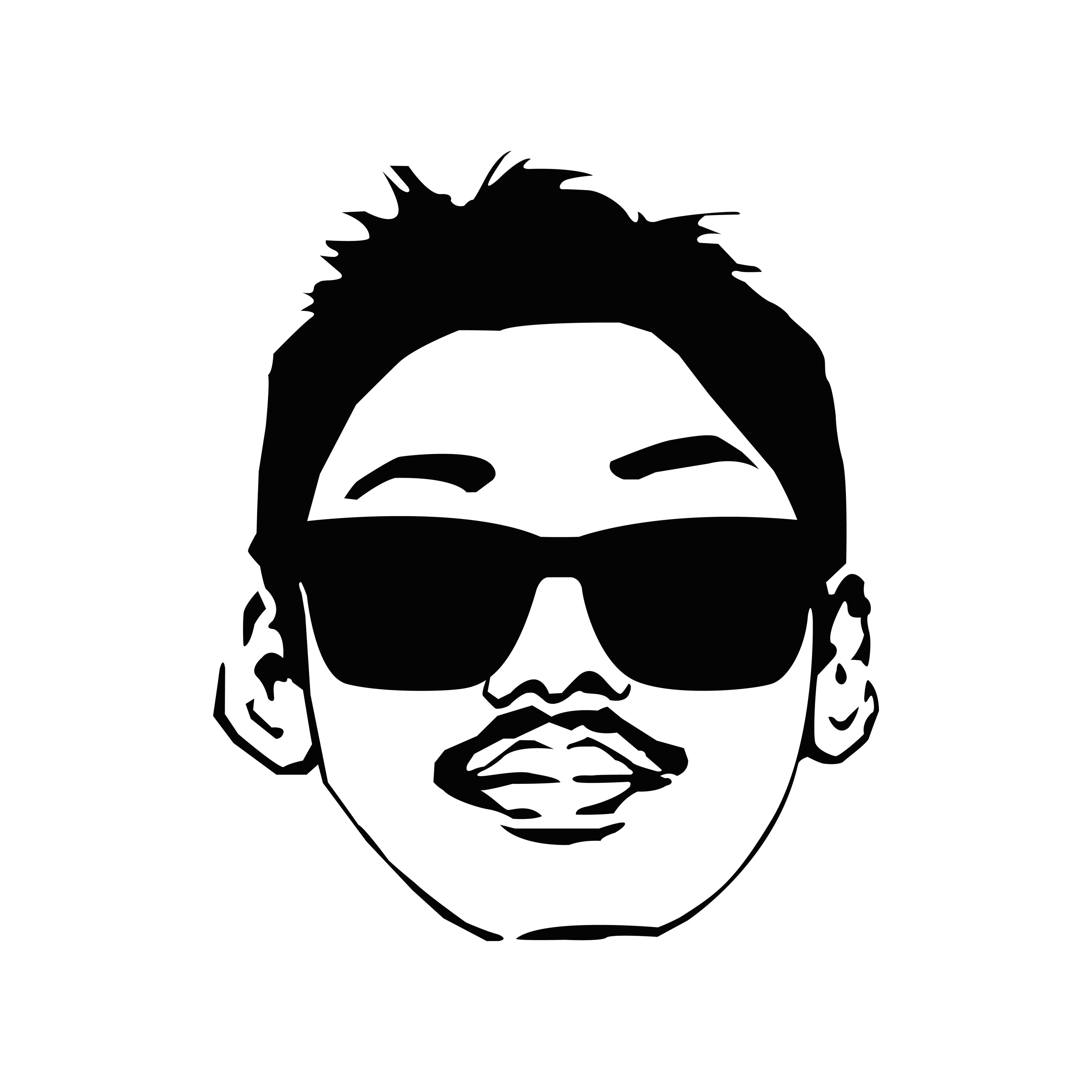 Logo Công ty Cổ phần Youth Market