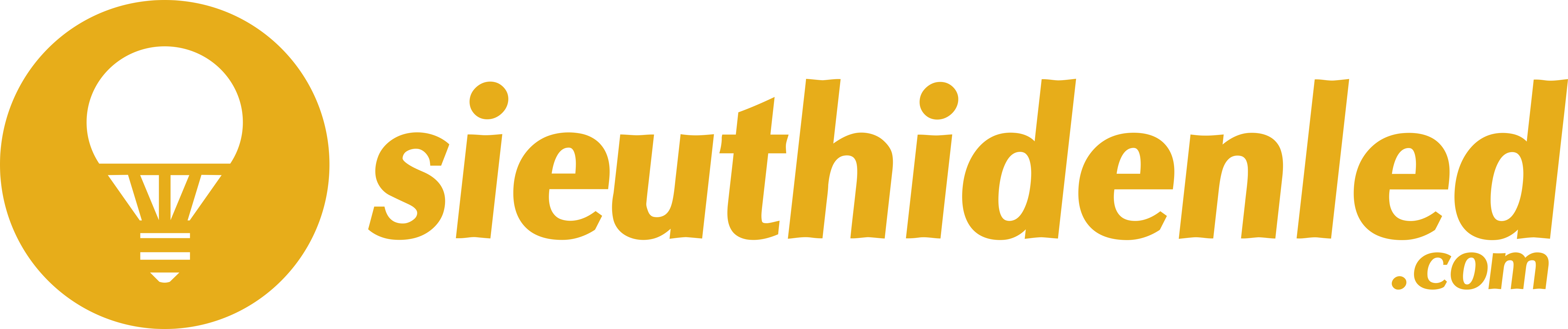 Logo Công ty Cổ phần Chu Minh Hải