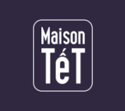 Logo Công ty Cổ phần MAISON GOURMET GROUP