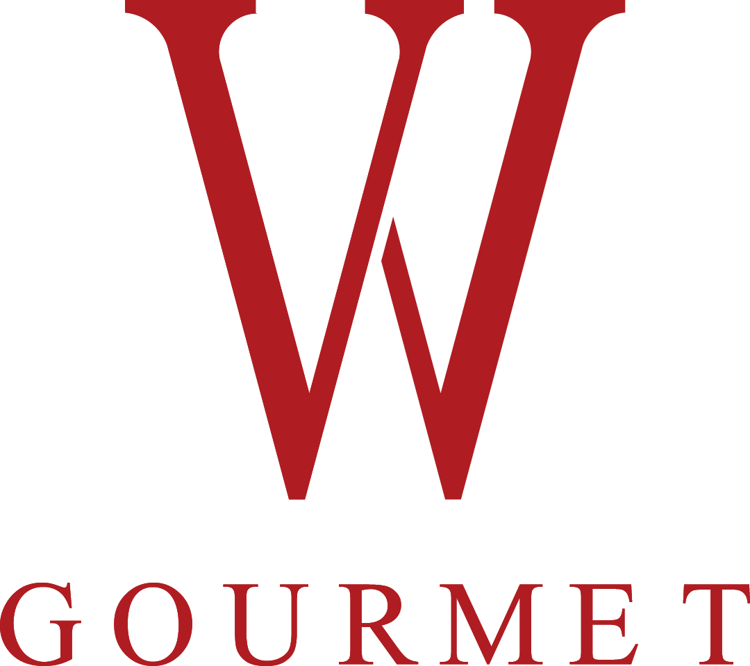 Logo Công ty Cổ phần Meta Foods