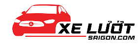 Logo Doanh Nghiệp Tư Nhân Ô Tô Xe Máy Tấn Tiền