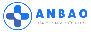 Logo Công ty Cổ phần ĐT TM DV An Bảo