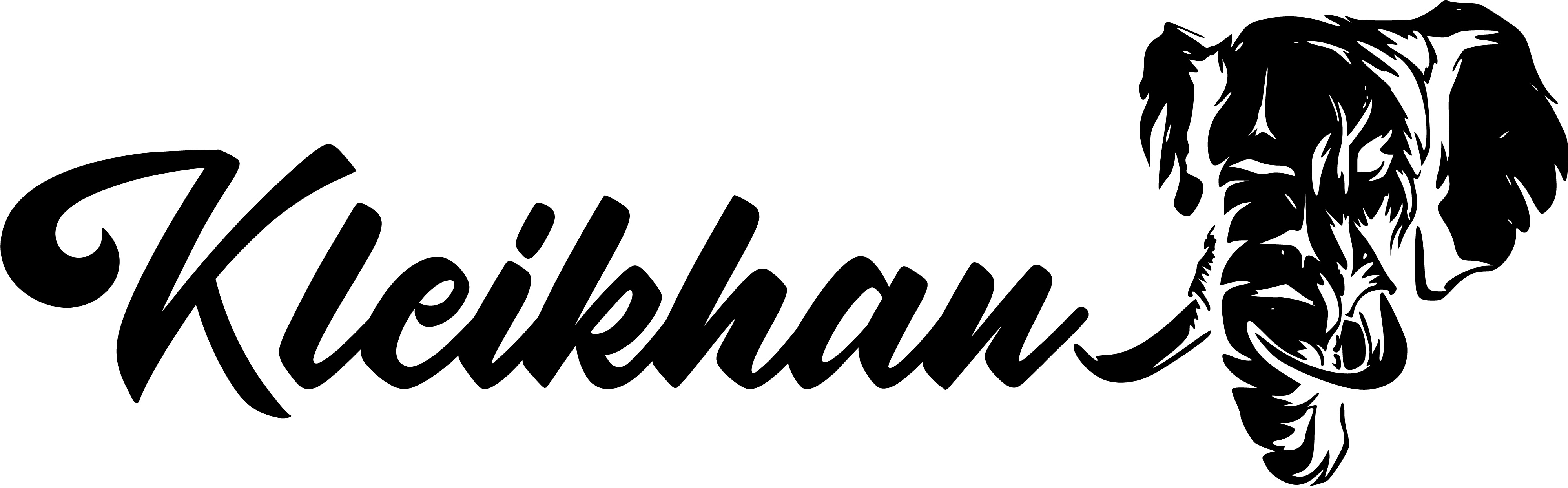 Logo Công ty TNHH Klei Coffee