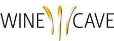 Logo Công ty TNHH Công nghệ Khóa Vàng