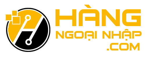 Logo Công ty Cổ phần YODAY
