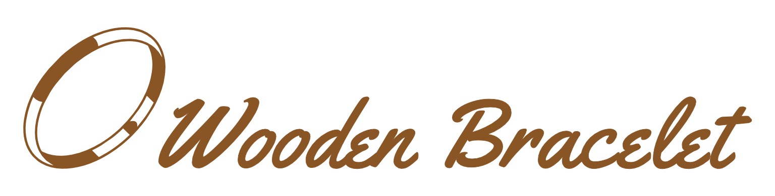 Logo Hộ Kinh Doanh Hứa Văn Dương