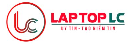 Logo Công Ty Trách Nhiệm Hữu Hạn Công Nghệ Máy Tính Lc Việt Nam