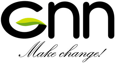 Logo Công ty Cổ phần Thời trang GNN