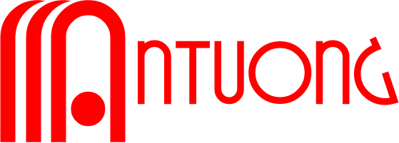 Logo Hộ kinh doanh Ấn Tượng Store
