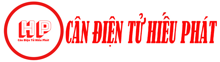 Logo Công ty TNHH Thương Mại Sản Xuất Hiếu Phát