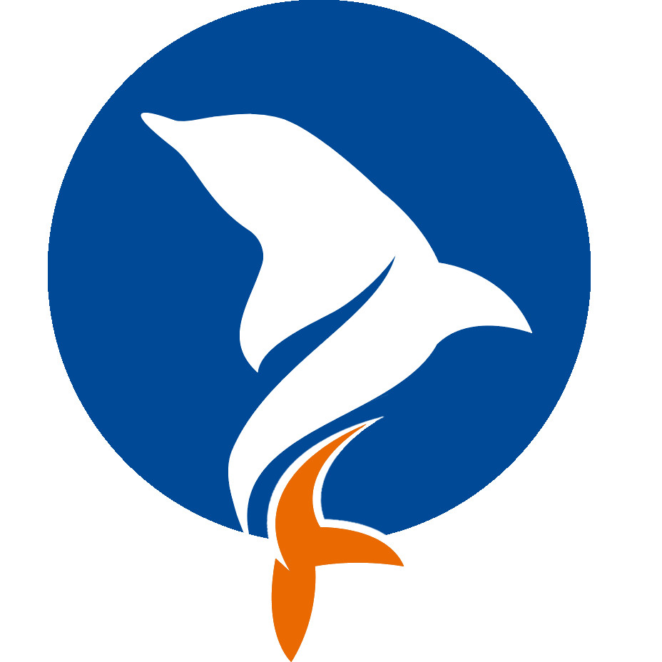 Logo Công ty TNHH 95S Việt Nam