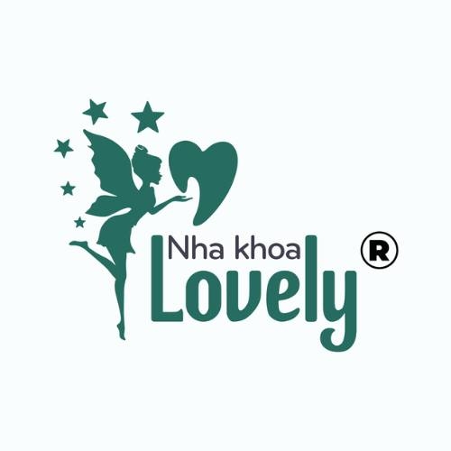 Logo Công ty TNHH Thương Mại Dịch Vụ Logident