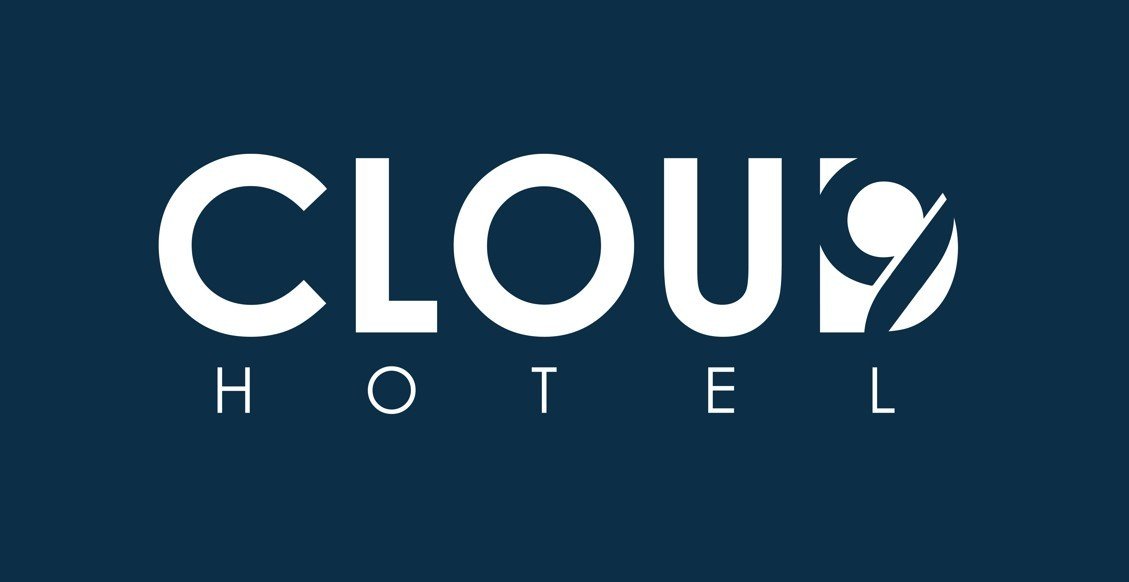 Logo Công ty TNHH Thương mại và Dịch vụ Việt Tiến Anh Cloud 9