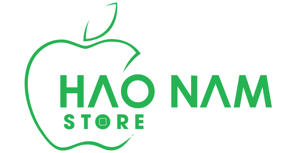 Logo Công ty TNHH Hạo Nam Group