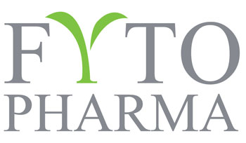 Logo Công ty TNHH Fyto Pharma