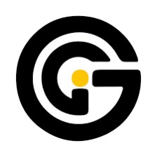 Logo Công ty Cổ phần Đầu Tư Great Golden