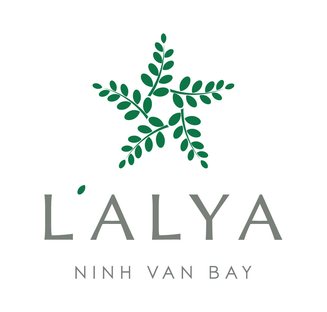 Logo Công ty Cổ phần Du lịch Sinh thái Thanh Vân