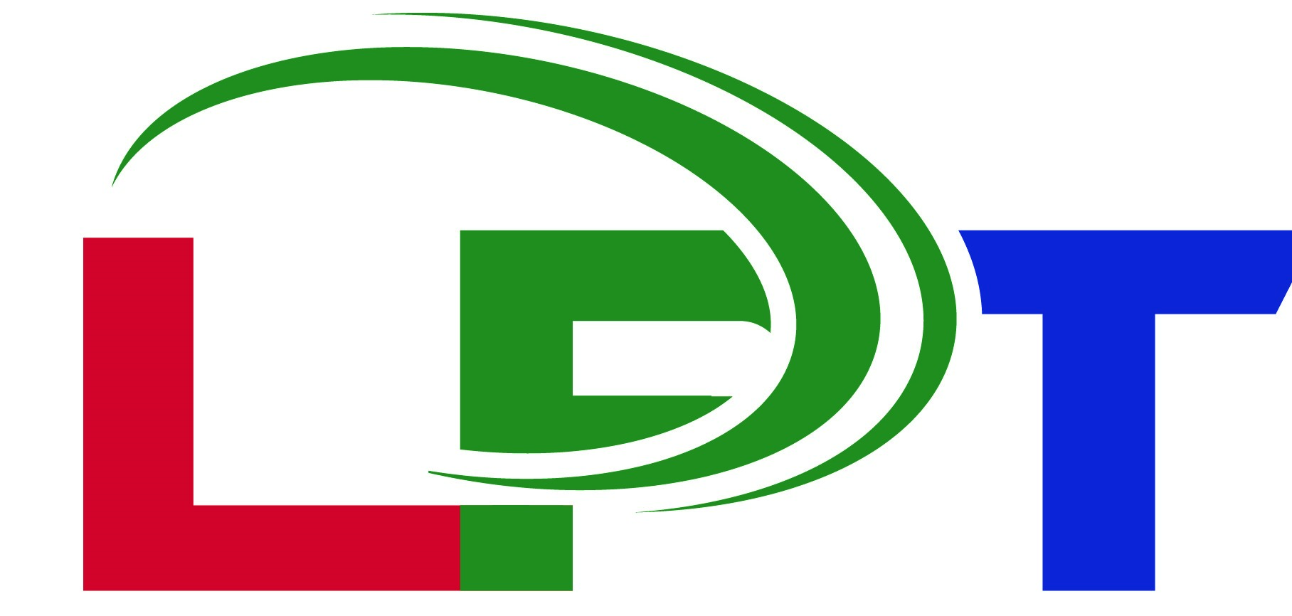 Logo Công ty TNHH Sơn tĩnh điện LPT