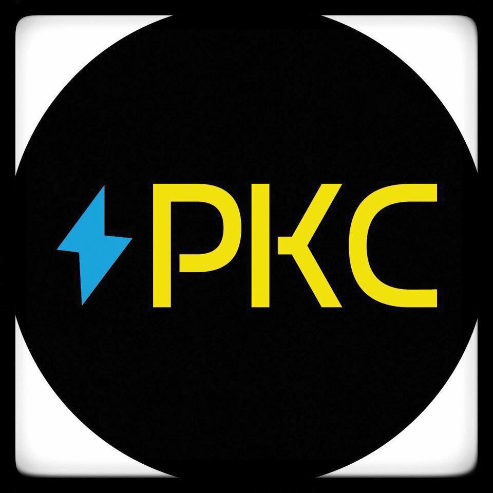 Logo Hộ Kinh Doanh Phụ Kiện Chuẩn